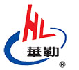 China Automatic Blister Packing Machine manufacturer