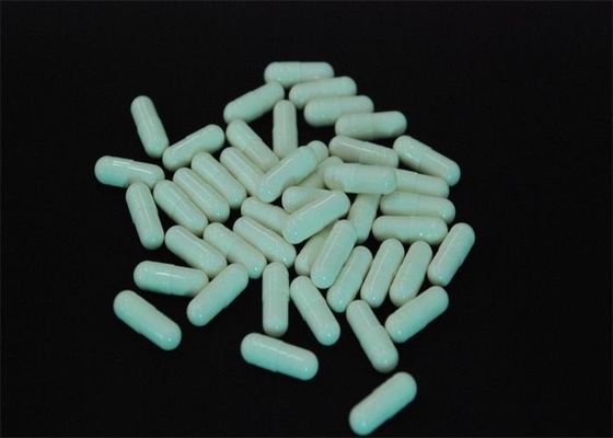 SS304 High Speed Automatic Capsule Filling Machine for Output 72000 Capsules Per Hour