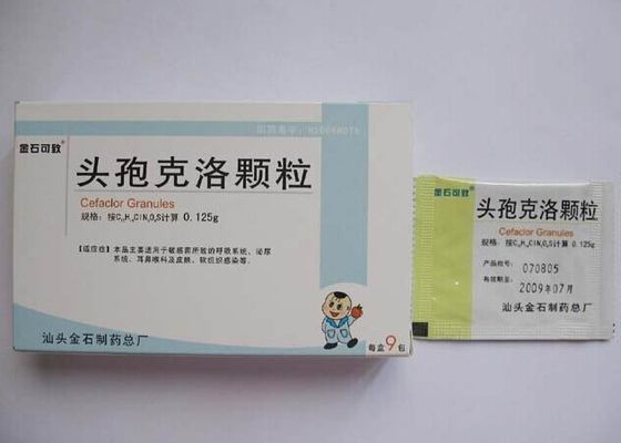 Roll Laminated Blister Packaging Materials Composite Aluminum Foil for Sachets