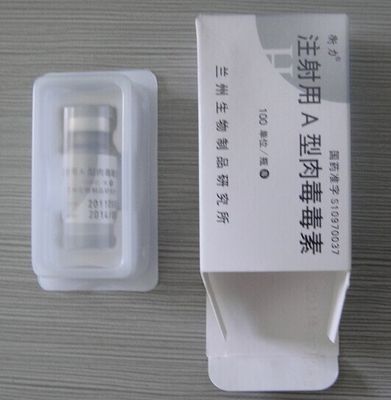 Pharmaceutical Tray Blister Making Machine Thermoforming Plastic Case Making Machine