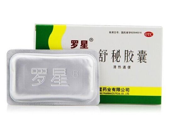 Professional Durable DPP Series Blister Line Tropical Blister Packing Machine