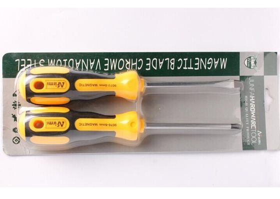 USB Small Automatic Blister Packing Machine Blister Card Packaging Machine