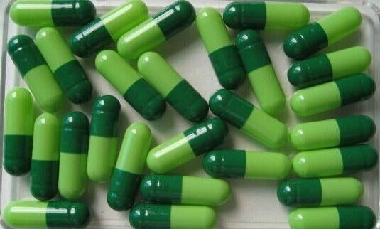 Pharmaceutical Small Automatic Capsule Filling Machine for Hard Capsule Powder Filling