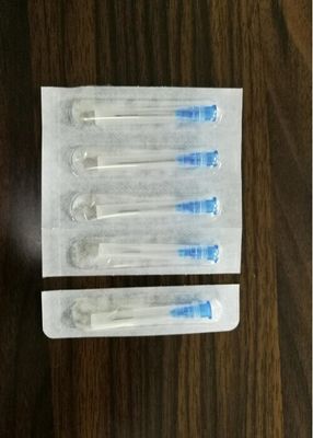 Small Manual Pharmaceutical Blister Packaging Machines / Mechanical Equipments