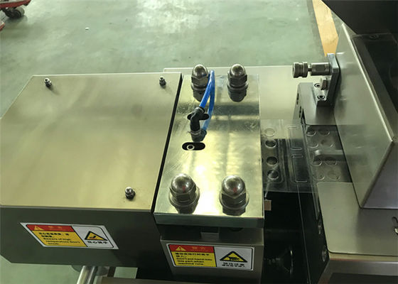 GMP Approved Pharmacy Bottom Price Automatic Tablet Blister Packing machine