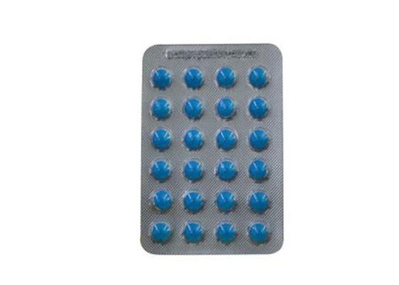 Plastic Pharmaceutical Blister Pack Sealing Machine Recycle Water