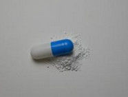 Automatic Capsule Filler Pharmaceutical Filling Equipment CE Certification