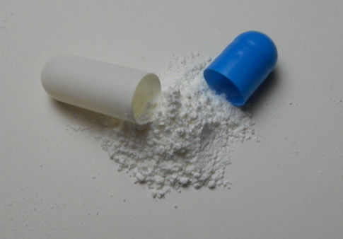Small Pharma Filling Equipment Durable Semi Automatic Capsule Filling Machine