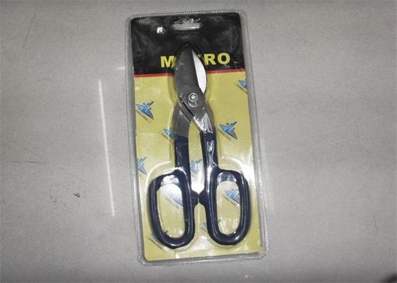 Muti Used Paper PVC Automatic Blister Packing Machine Pothook Blister Pack Machines