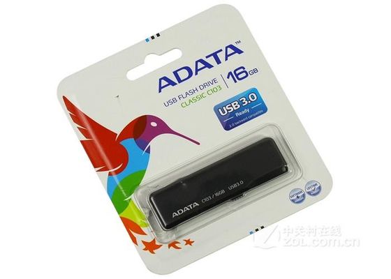 USB Small Automatic Blister Packing Machine Blister Card Packaging Machine