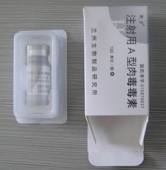Pharmaceutical Tray Blister Making Machine Thermoforming Plastic Case Making Machine