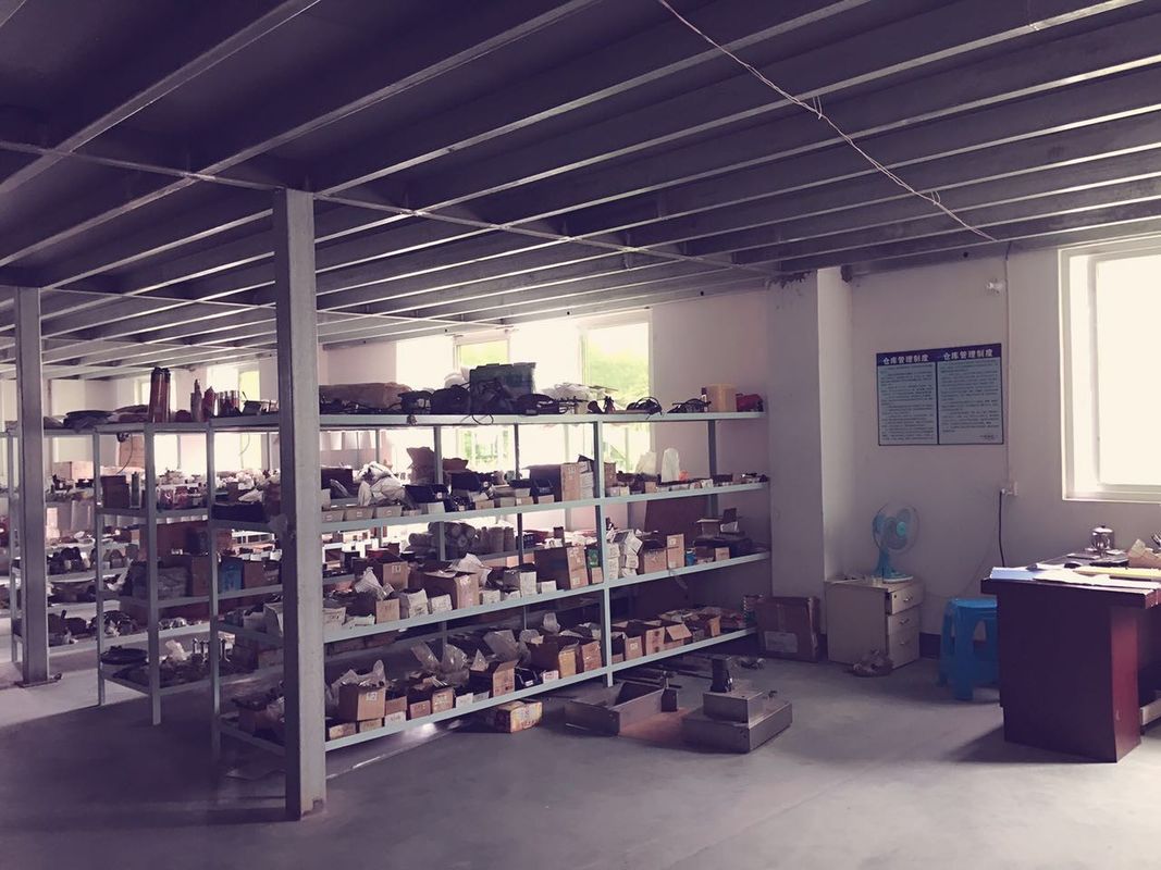 Automatic Capsule High Speed Blister Packing Machine / Blister Pack Sealing Machine