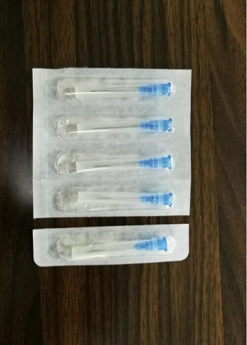 Small Manual Pharmaceutical Blister Packaging Machines / Mechanical Equipments