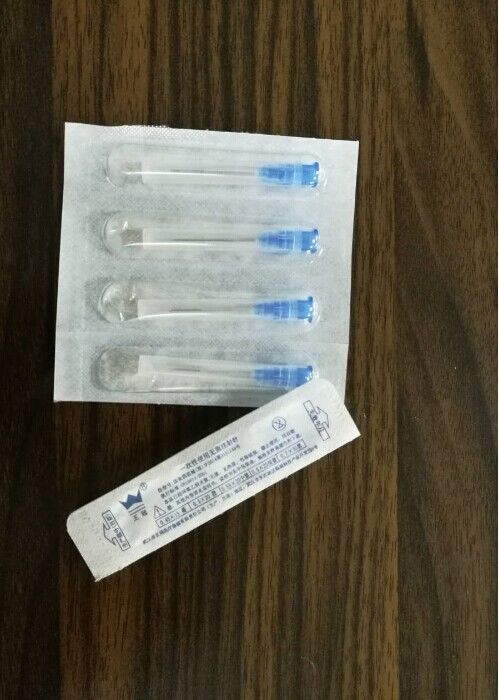 Small Manual Pharmaceutical Blister Packaging Machines / Mechanical Equipments
