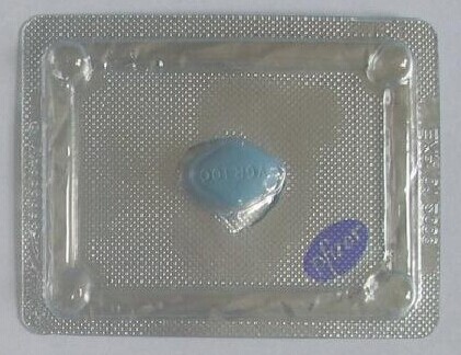 Muti Function Pharmacy Blister Packaging Machine Plc With Touch Screen