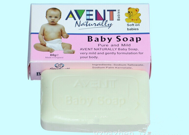 Touch Screen Transparent Soap Carton Box Automatic Packing Machine