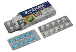 New ConditionPharmaceutical Automatic Blister Cartoning Machine With PLC