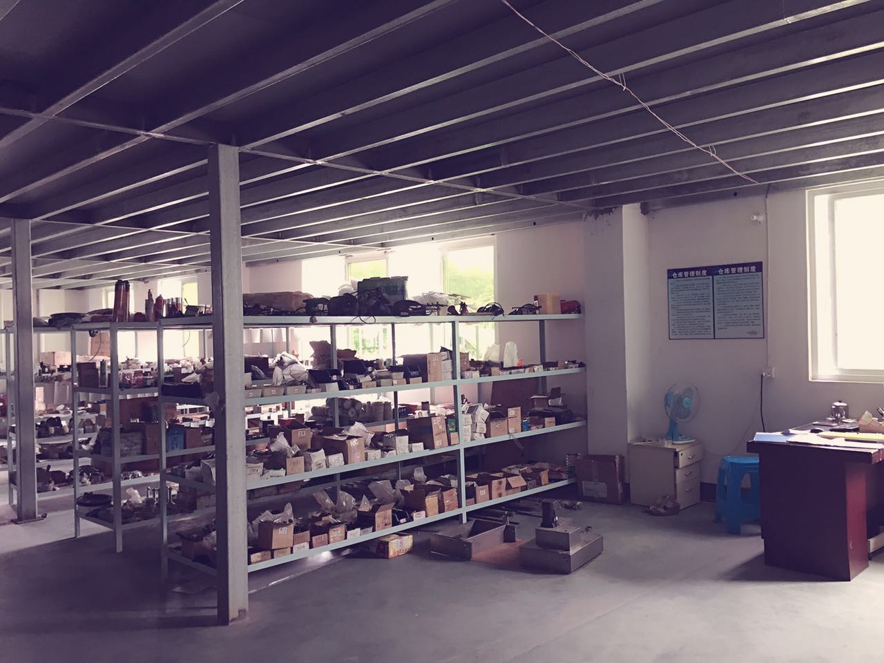 Automatic Capsule High Speed Blister Packing Machine / Blister Pack Sealing Machine