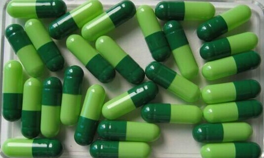Pharmaceutical Small Automatic Capsule Filling Machine for Hard Capsule Powder Filling