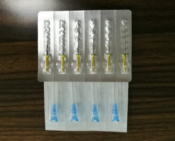 Convenient Operated Manual Blister Packing Machine For Medical Devices CE Approved