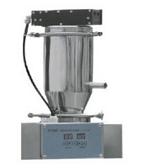 Pharmaceutical Filling Equipment Large Capsule Filling Machine 210000 Capsules / H