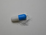 Automatic Capsule Filler Pharmaceutical Filling Equipment CE Certification