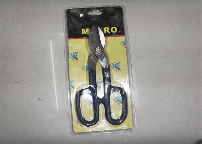 Muti Used Paper PVC Automatic Blister Packing Machine Pothook Blister Pack Machines